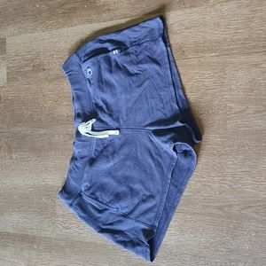 Champion Comfy Shorts
